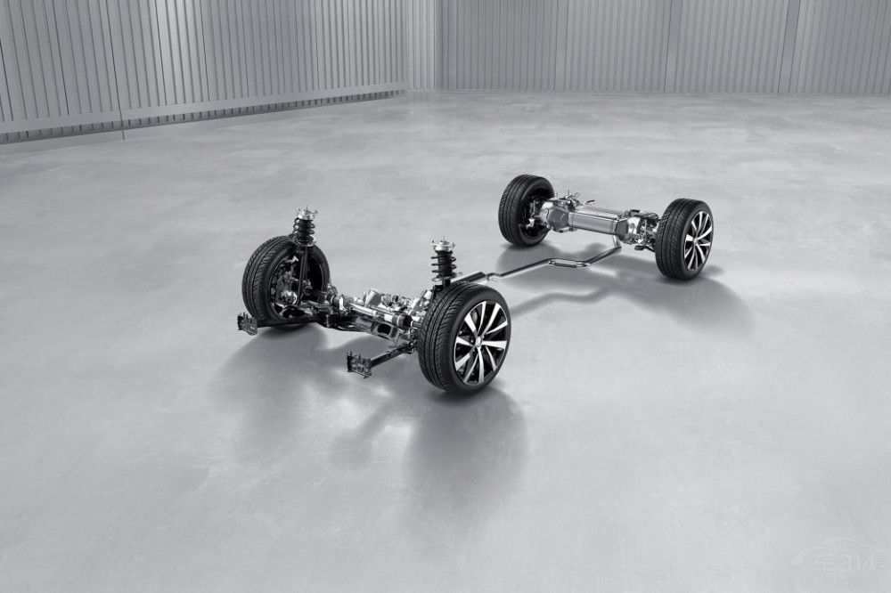 �|�L(f��ng)��(bi��o)��508L�cֱ���w�C(j��)����ꑿ�׷���(zh��n)