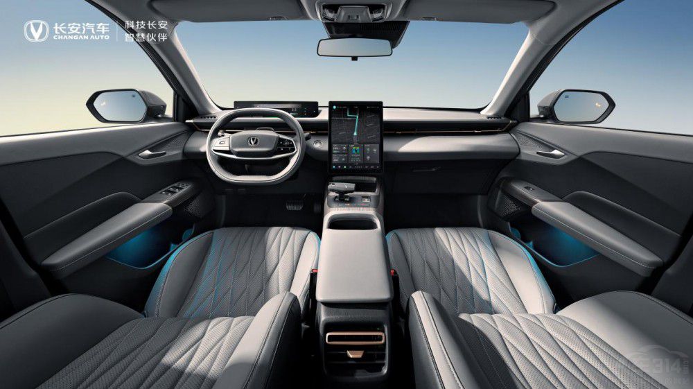 �L�����_(d��)��ʮ�f�����I�Ј�����һ����Ʒ