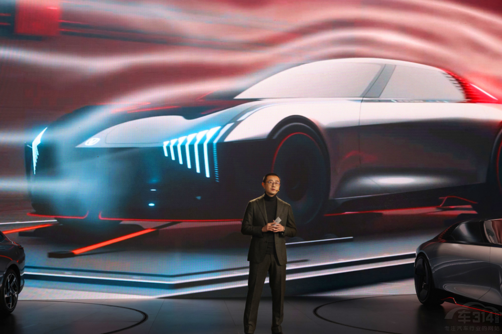 �L(zh��ng)����܇�l(f��)����ȫ���O(sh��)Ӌ(j��)����v�M�f(w��n)��