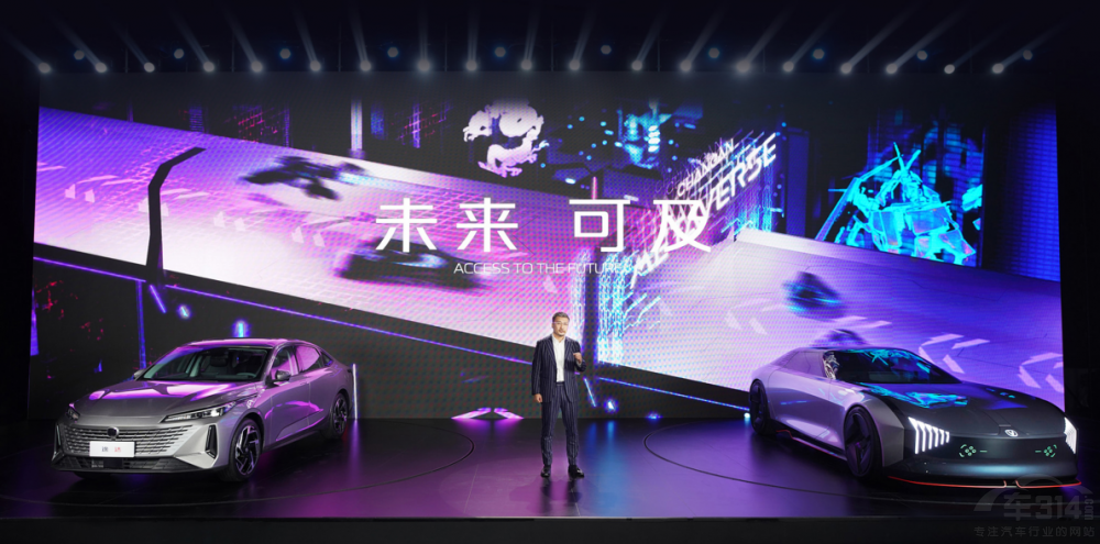 �L(zh��ng)����܇�l(f��)����ȫ���O(sh��)Ӌ(j��)����v�M�f(w��n)��