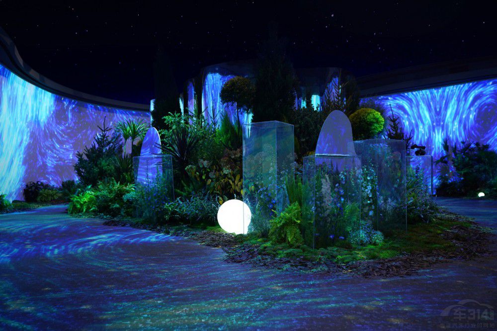 �L(zh��ng)����܇�l(f��)����ȫ���O(sh��)Ӌ(j��)����v�M�f(w��n)��