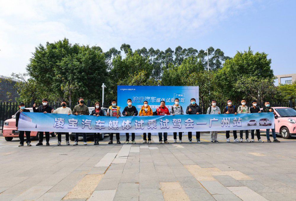 �茚��܇��ꑏV��܇չǰý�wƷ�b����Ļ