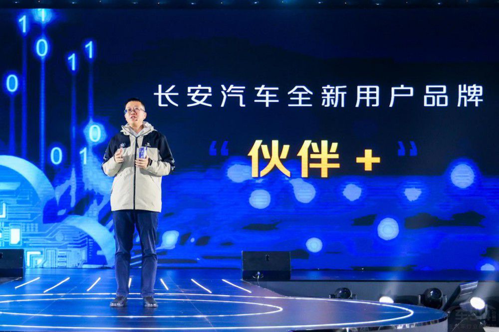 �Wҫÿһ���� 2022�L����܇�۽zʢ���_��