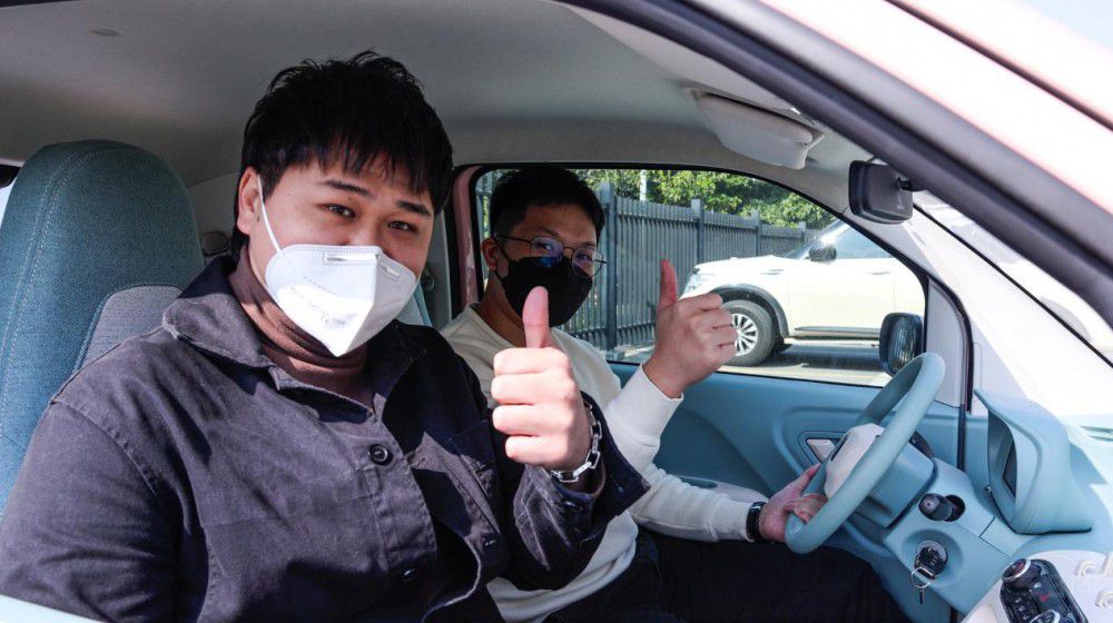 �茚��܇��ꑏV��܇չǰý�wƷ�b����Ļ