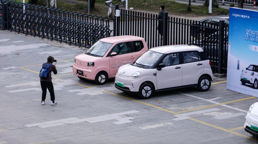 �茚��܇��ꑏV��܇չǰý�wƷ�b����Ļ