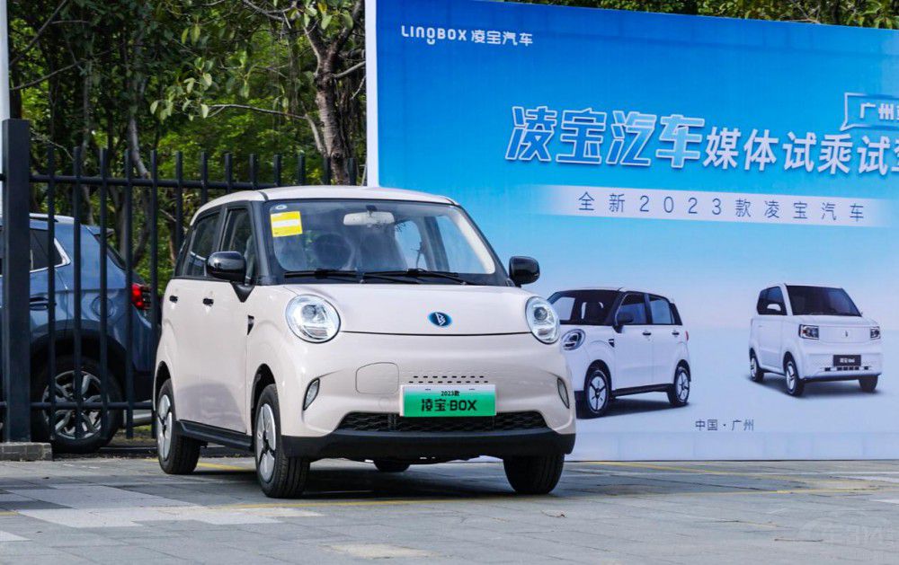 �茚��܇��ꑏV��܇չǰý�wƷ�b����Ļ