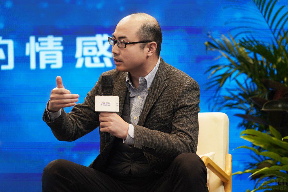 �L����܇�c�OӋ�󿧹�̽δ����܇��п��g