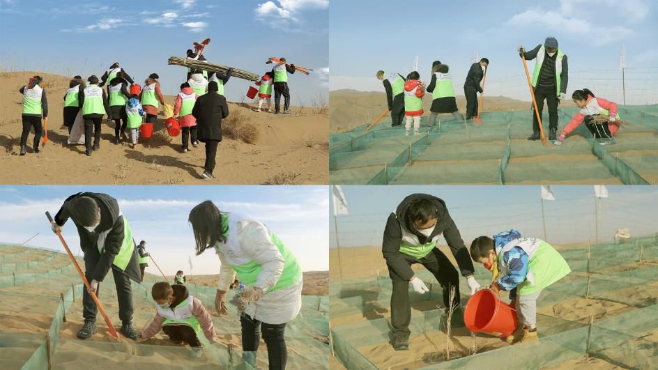 ���G��(d��ng)δ��(l��i)���ٸ����C���� ��ɳĮ�����¾G