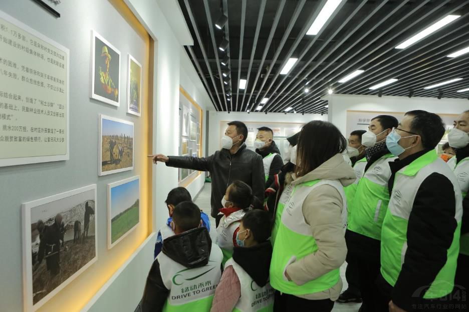 ���G��(d��ng)δ��(l��i)���ٸ����C���� ��ɳĮ�����¾G