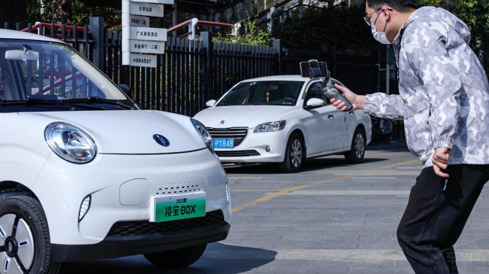 �茚��܇��ꑏV��܇չǰý�wƷ�b����Ļ