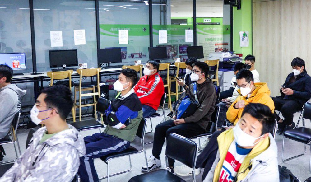 �茚��܇��ꑏV��܇չǰý�wƷ�b����Ļ