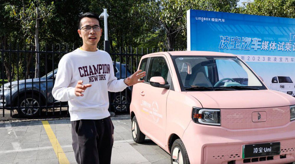 �茚��܇��ꑏV��܇չǰý�wƷ�b����Ļ