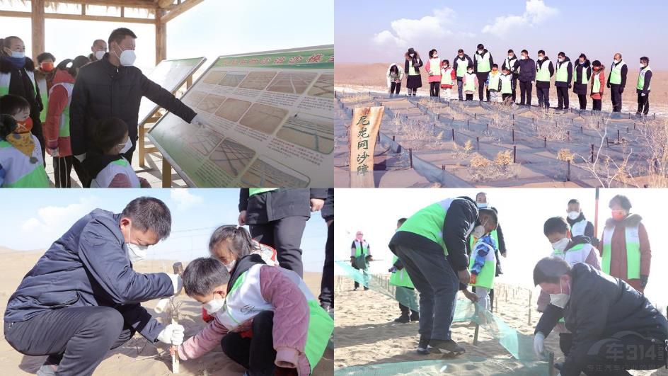 ���G��(d��ng)δ��(l��i)���ٸ����C���� ��ɳĮ�����¾G