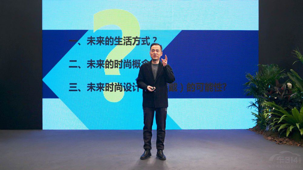 �L����܇�c�OӋ�󿧹�̽δ����܇��п��g