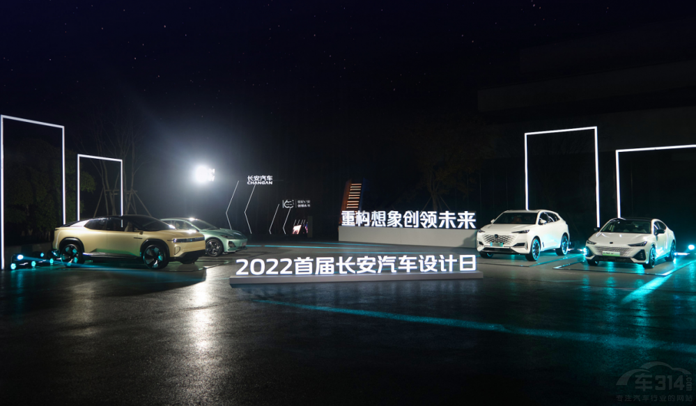 �L(zh��ng)����܇�l(f��)��ȫ���O(sh��)Ӌ(j��)����v�M�f����