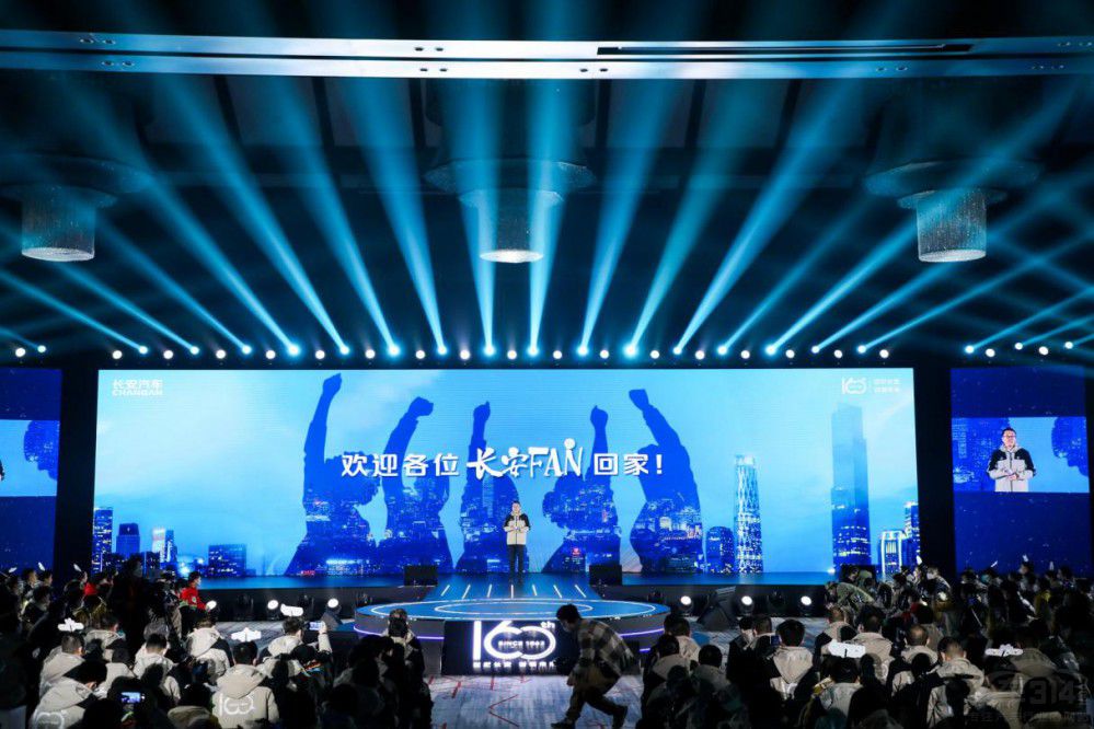 �Wҫÿһ���� 2022�L����܇�۽zʢ���_��