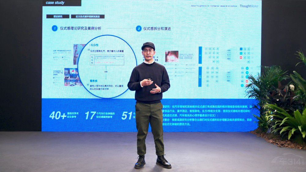 �L����܇�c�OӋ�󿧹�̽δ����܇��п��g