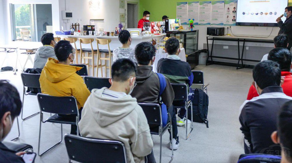 �茚��܇��ꑏV��܇չǰý�wƷ�b����Ļ