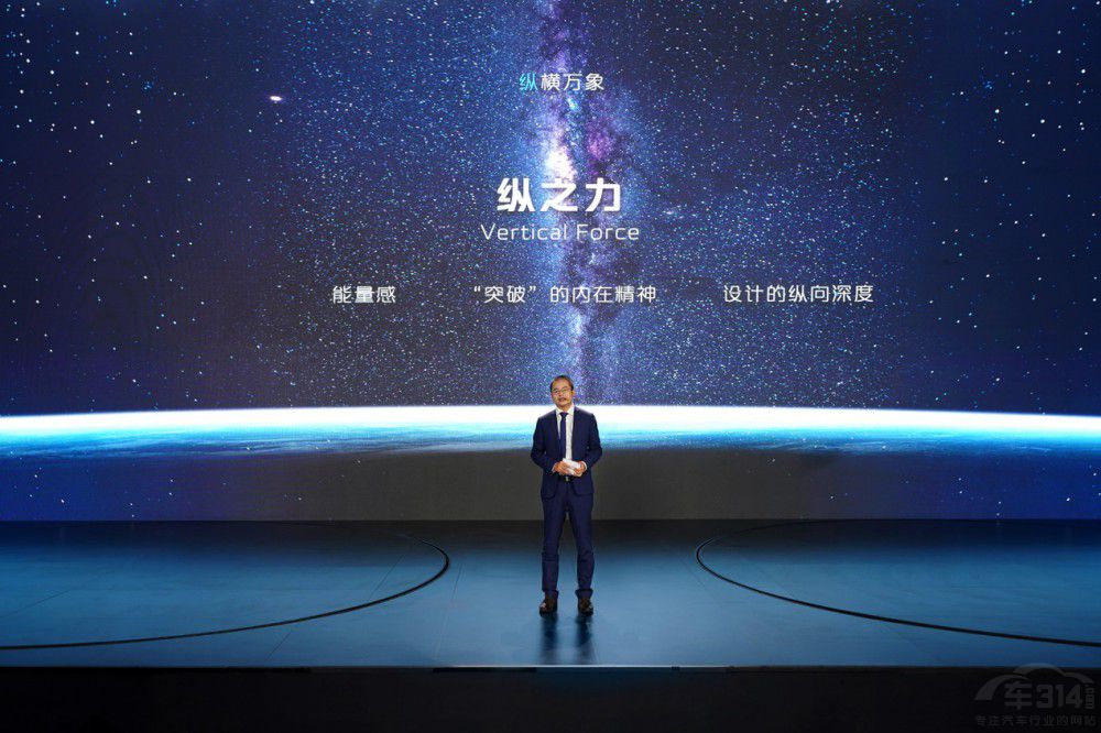 �L(zh��ng)����܇�l(f��)��ȫ���O(sh��)Ӌ(j��)����v�M�f����