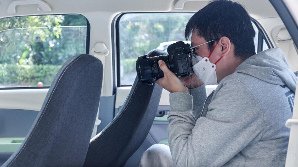 �茚��܇��ꑏV��܇չǰý�wƷ�b����Ļ