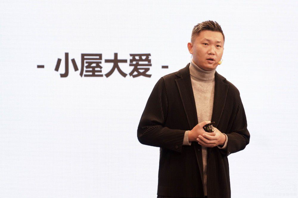 �L����܇�c�OӋ�󿧹�̽δ����܇��п��g