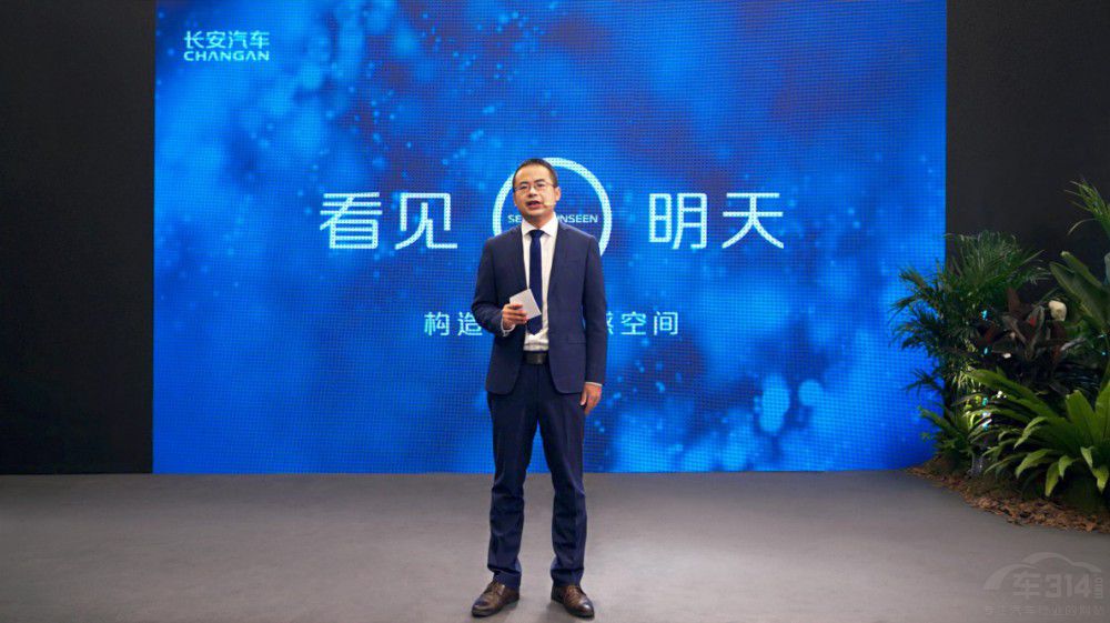 �L����܇�c�OӋ�󿧹�̽δ����܇��п��g