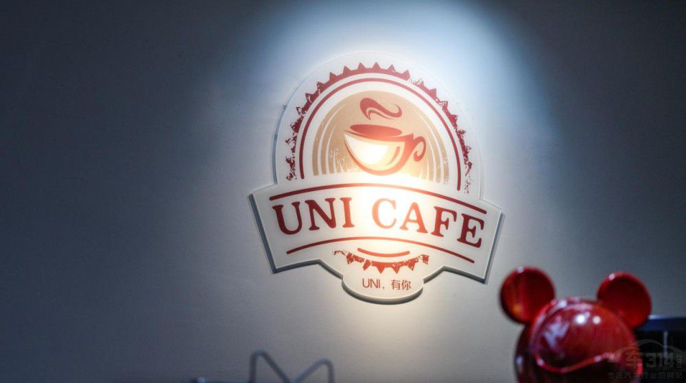 �茚��܇��ꑏV��܇չǰý�wƷ�b����Ļ