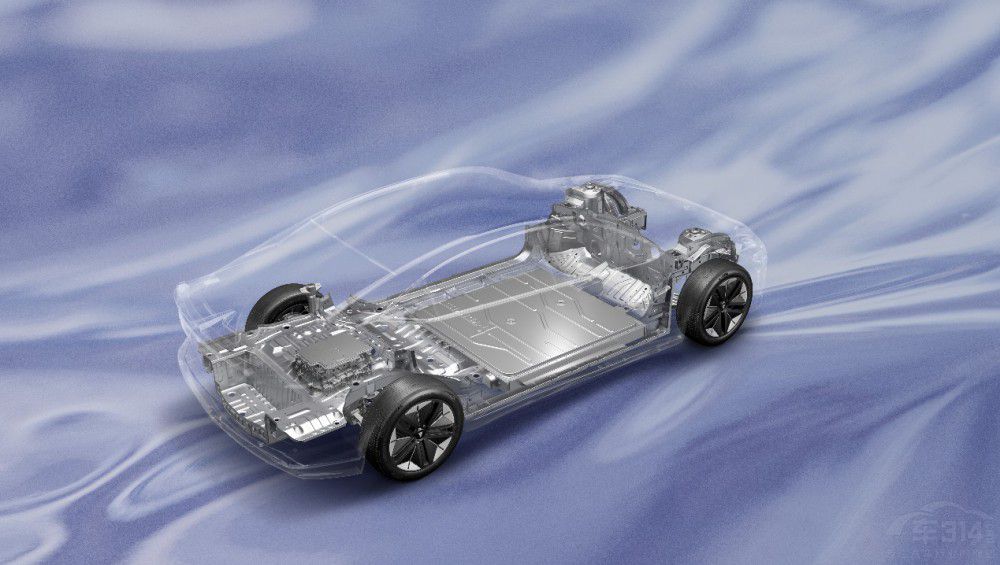 ��̑B(t��i)늳غ�֮���� �L�����{(l��n)����С�U��