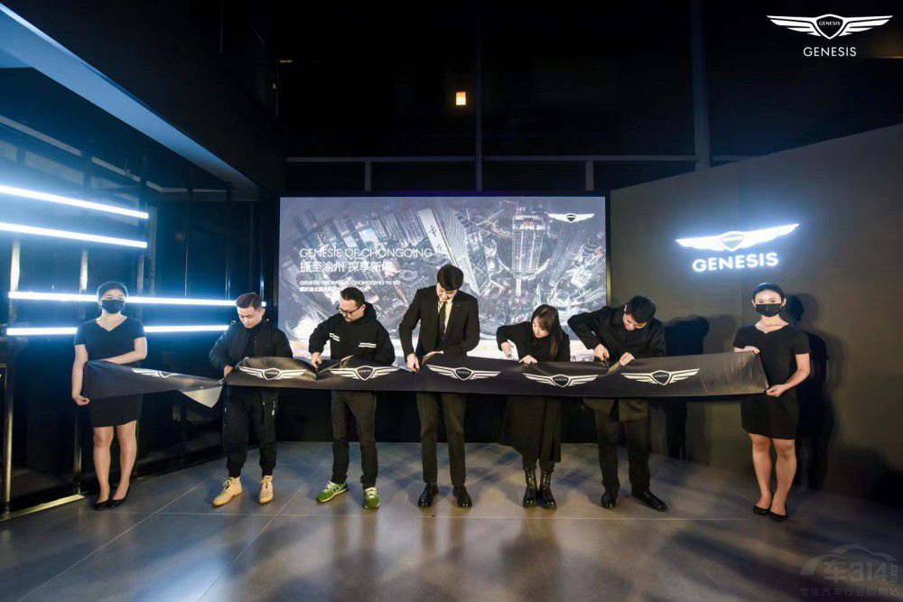 ����ِ˼�_(k��i)�������Ј�(ch��ng) ����ِ˼�����_(k��i)�I(y��)