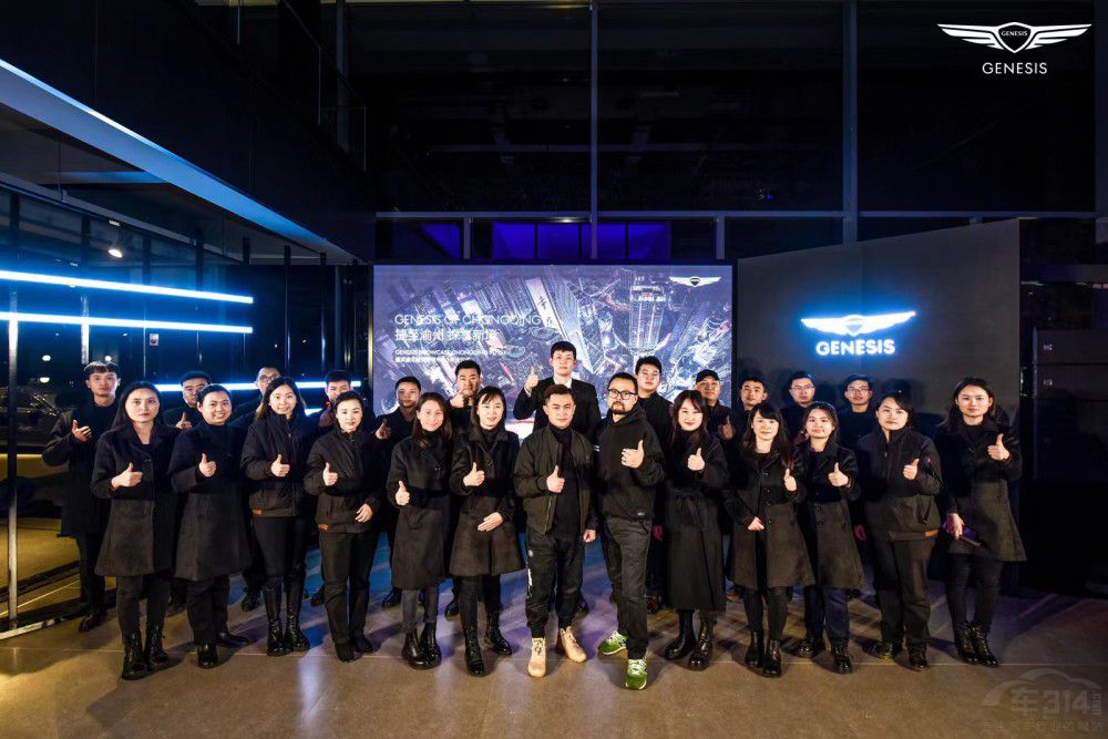 ����ِ˼�_(k��i)�������Ј�(ch��ng) ����ِ˼�����_(k��i)�I(y��)