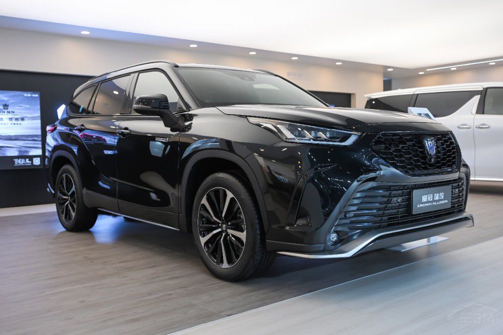 һ���S��ȫ܇ϵ(li��n)�ǳ���2022�V��܇չ��