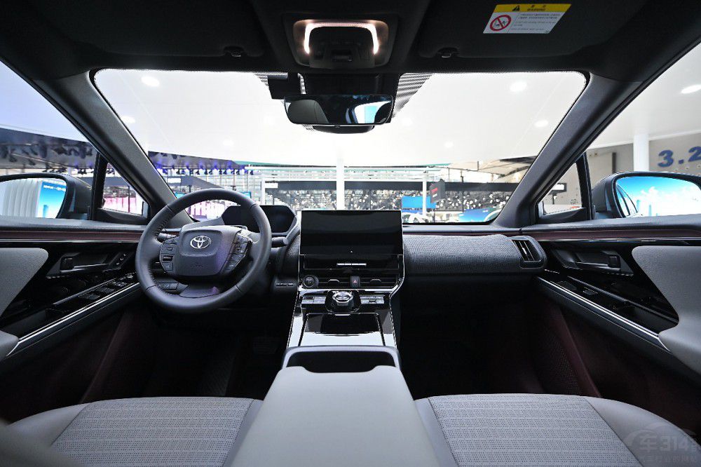 һ���S��ȫ܇ϵ(li��n)�ǳ���2022�V��܇չ��