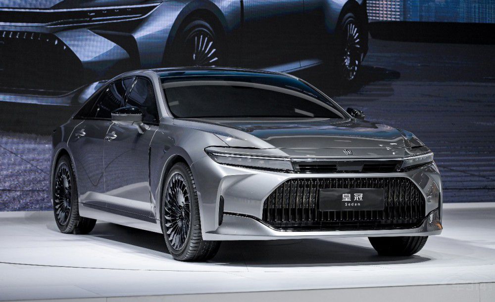 һ���S��ȫ܇ϵ(li��n)�ǳ���2022�V��܇չ��