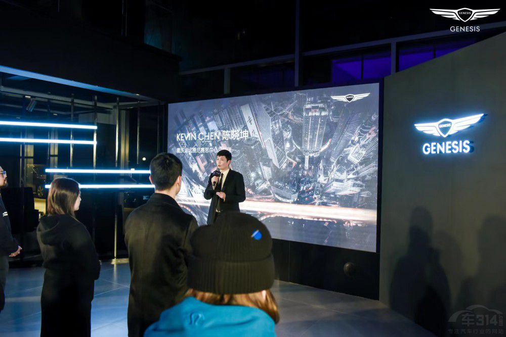 ����ِ˼�_(k��i)�������Ј�(ch��ng) ����ِ˼�����_(k��i)�I(y��)