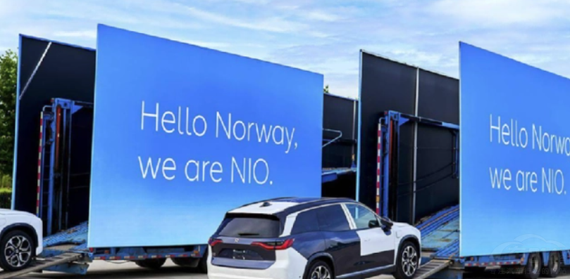 2022����Ї�(gu��)܇���μ�������������