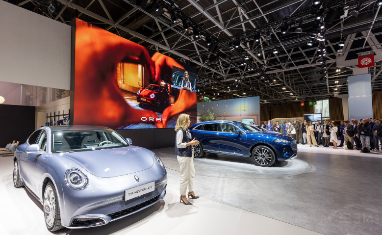 2022����Ї�(gu��)܇���μ�������������