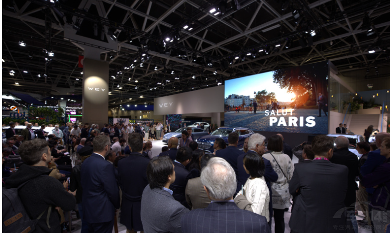 2022����Ї�(gu��)܇���μ�������������