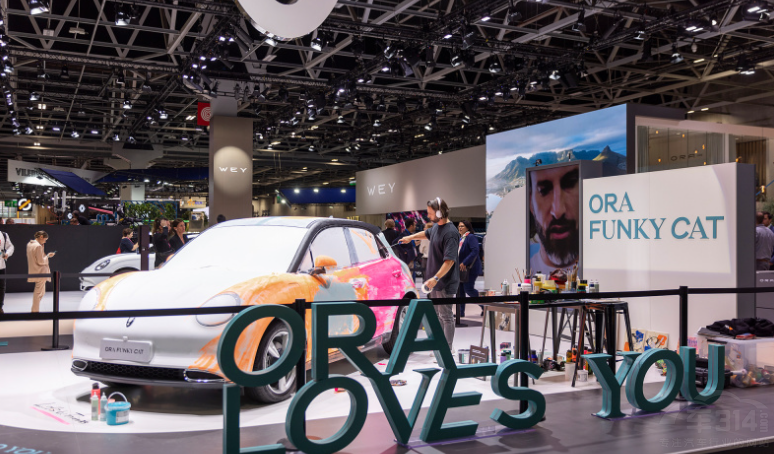 2022����Ї�(gu��)܇���μ�������������