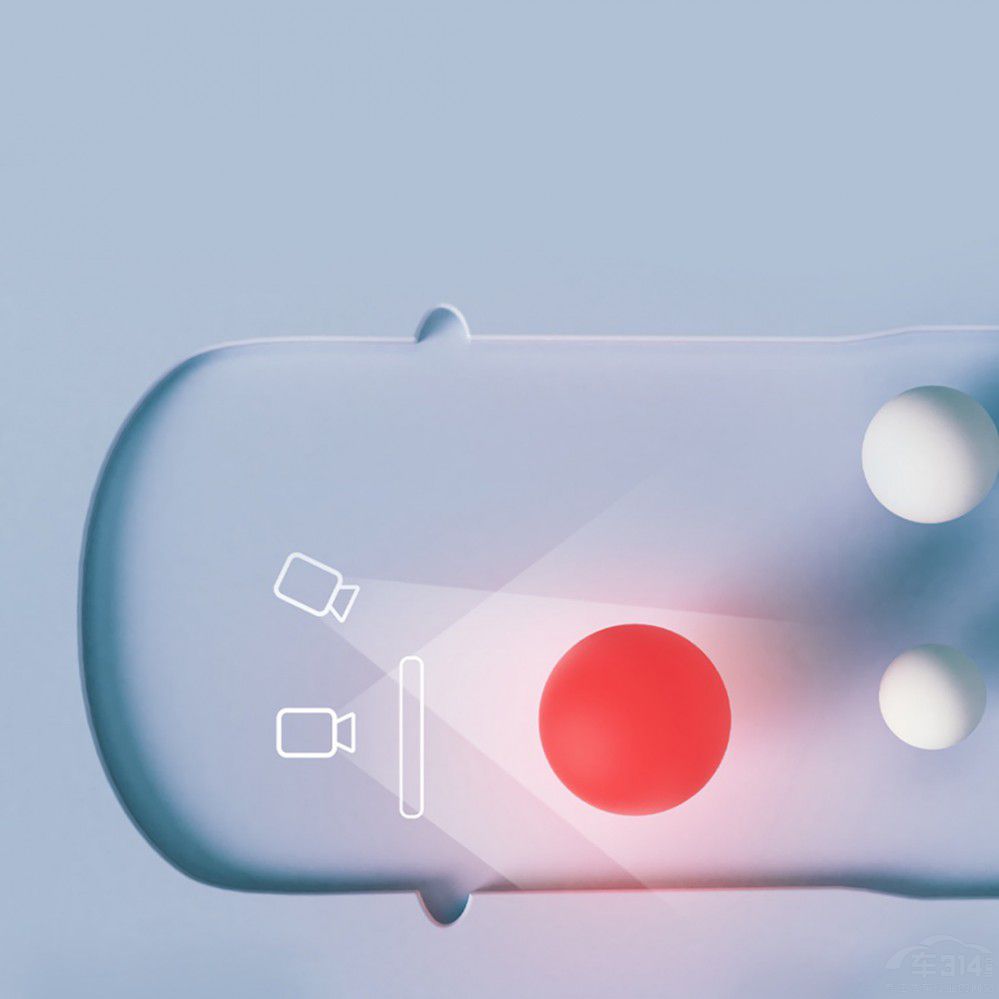 �֠�����܇(ch��)��Խ202 ����늚⻯���D(zhu��n)����