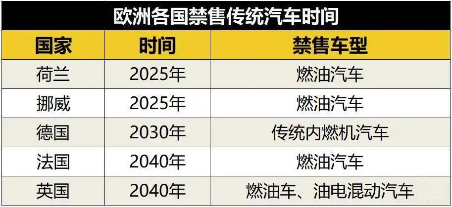 2022����Ї�(gu��)܇���μ�������������