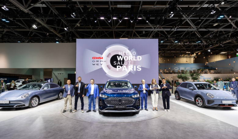 2022����Ї�(gu��)܇���μ����������磿