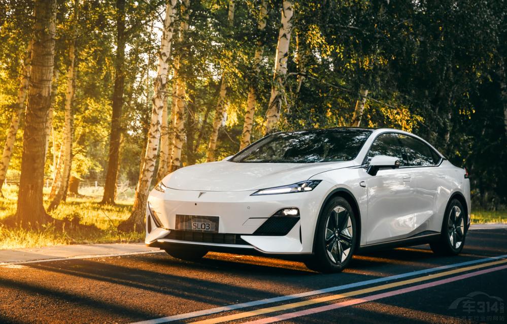 �L�����{��ʷ������_�Ɇ��½����^�fƷ��