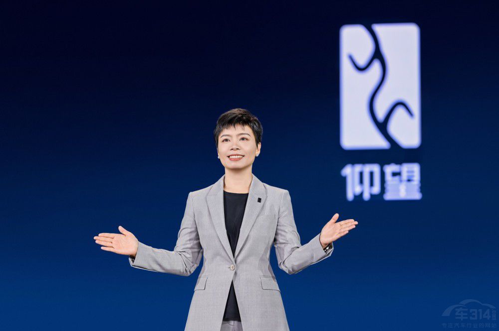 �����Գ������g�_�ذ��f������Դ�Ј���