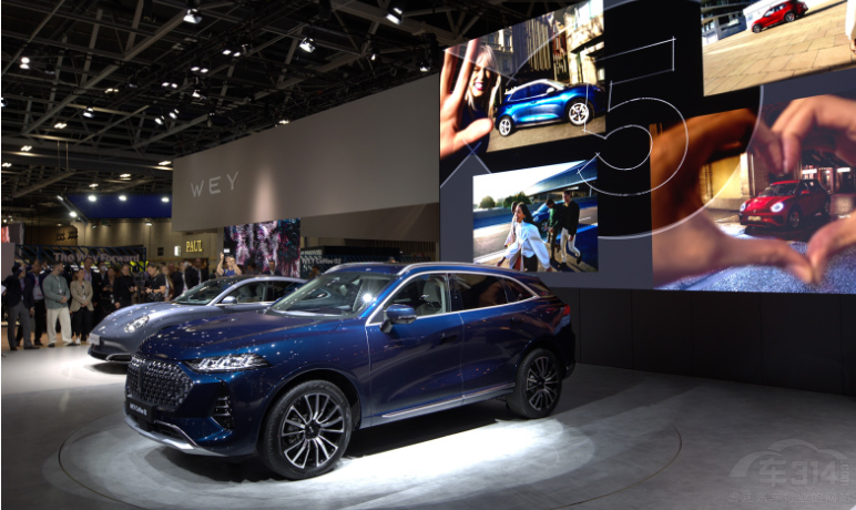 2022����Ї�(gu��)܇���μ�������������