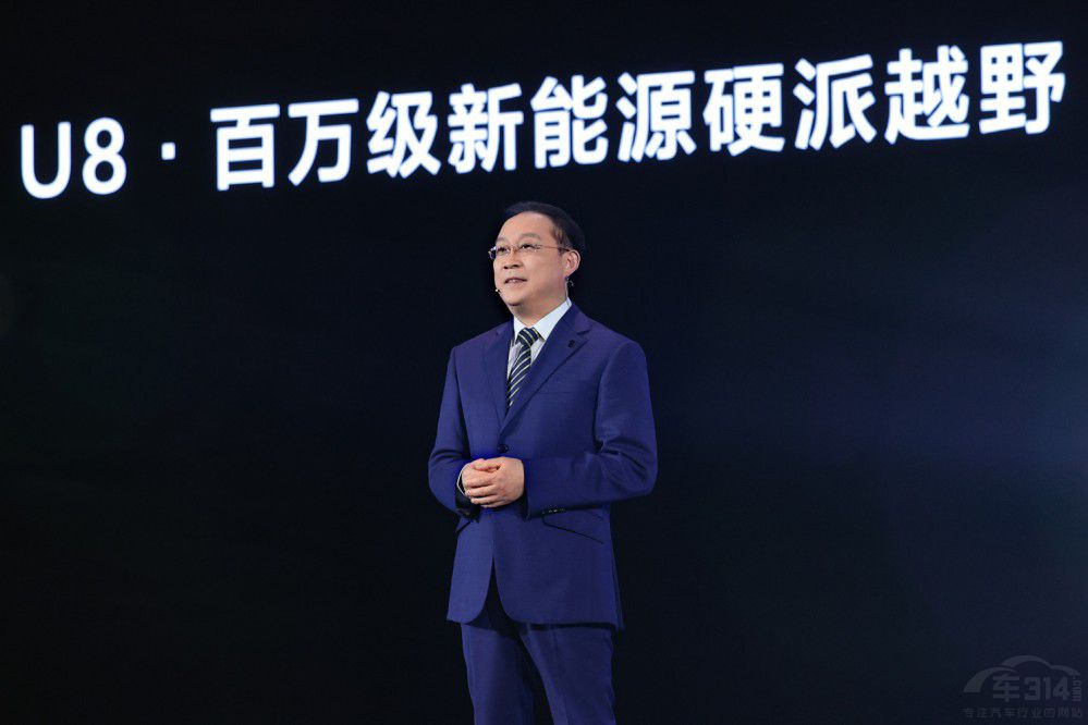 �����Գ������g�_�ذ��f������Դ�Ј���