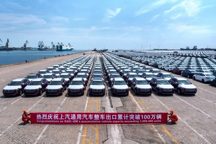 2022����Ї�(gu��)܇���μ����������磿