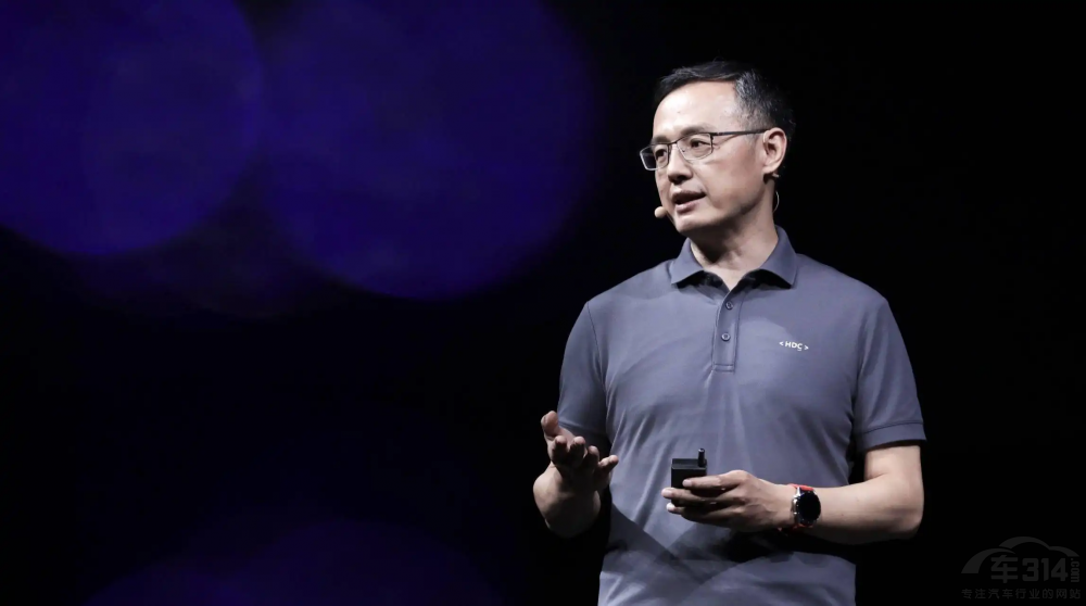 �A�鲻��܇�{ʲô�s�ɞ�܇ȦBAT�Ĵ���