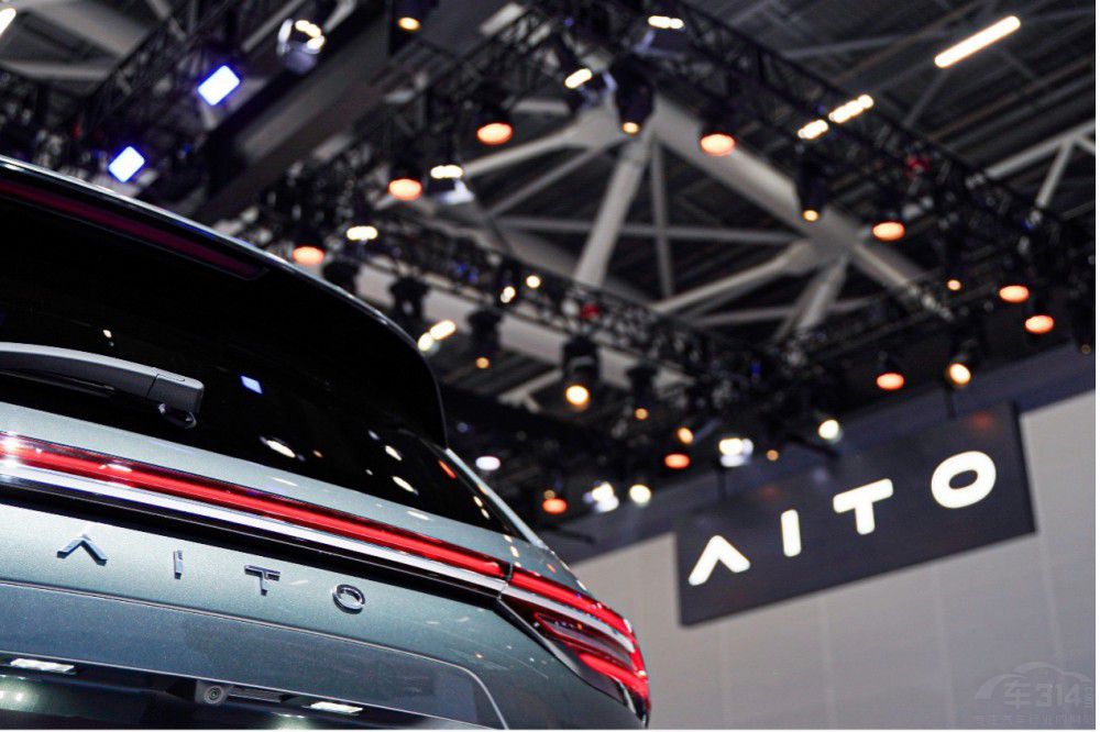 �A�鲻��܇�{ʲô�s�ɞ�܇ȦBAT�Ĵ���