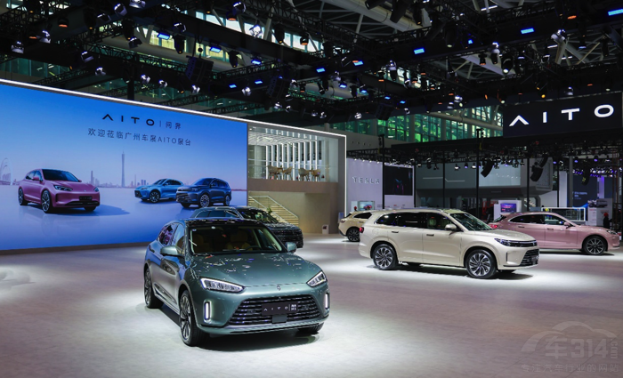 �A�鲻��܇�{ʲô�s�ɞ�܇ȦBAT�Ĵ���