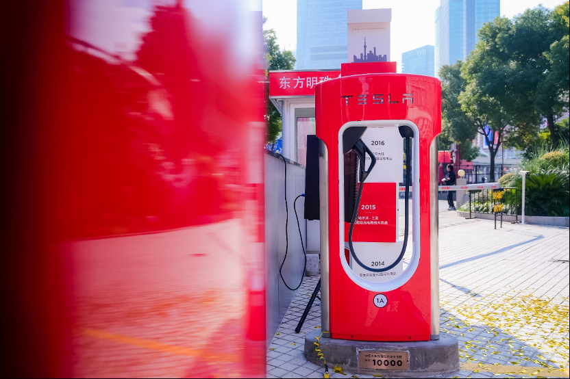 2022����˹���Ї�����71�f�v ����N��